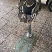 دستگاه لاغری