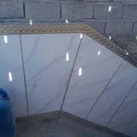 سرامیک و کاشی کار