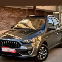 فروش حواله خودرو اطلس s