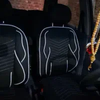 دوو ماتیز|خودرو سواری و وانت|بروجرد, |دیوار