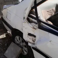 تصادفی slx مدل ۱۳۹۳