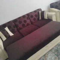 فروش مبل