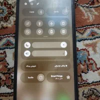 سامسونگ Galaxy A14 5G با حافظهٔ ۶۴ گیگابایت|موبایل|کرج, شاهین‌ویلا|دیوار