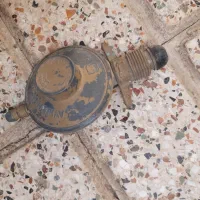 رگلاتور