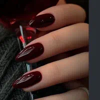 انجام کلبه خدمات ناخن
