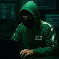 فروش تتر بلک و فلش