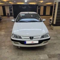 پارس سال مدل ۱۴۰۰بیرنگ|خودرو سواری و وانت|فردیس, فردیس|دیوار