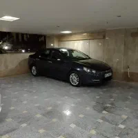 جک جی ۵ مدل ۹۴ سالم اتومات