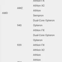 خنک کننده پردازنده زالمن CPU Zalman CNPS-9300 A|قطعات و لوازم جانبی رایانه|تهران, اقدسیه|دیوار