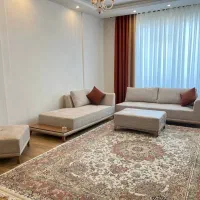 مبل  ال سرویس خواب جهیزیه بدون سود