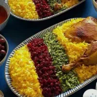 آشپزی مجالس