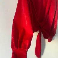 شومیز و دامن مجلسی شیک نو|لباس|مشهد, شهید رضوی|دیوار