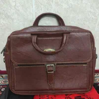کیف چرم|کیف، کفش، کمربند|فسا, |دیوار
