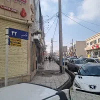 60متری-حاشیه-الهیه-1-طبقه-بالا-راه-از-حاشیه