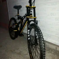 چرخ بازی اکانت ۲۰۲۴تایلندی