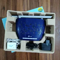 مودم وای فای