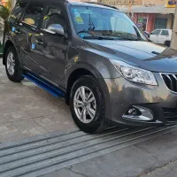 هایما s7پلاس موتور ۱۸۰۰توربو مدل۴۰۳|خودرو سواری و وانت|ایلام, |دیوار