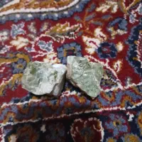 سنگ قیمتی  مانند کریستال|جواهرات|شیراز, کرونی(خاتونک)|دیوار