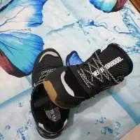 کتونی zx 8000 آمریکن|کیف، کفش، کمربند|اسلامشهر, شهرک قائمیه|دیوار