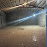 سوله-برای-اجاره