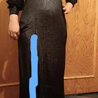 لباس مجلسی|لباس|خرمدره, |دیوار