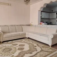 رهن و اجاره ۱۲۰ متری