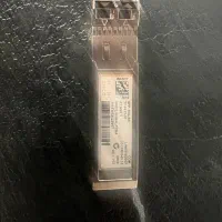 ماژول SFP-10G-SR