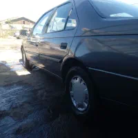 پژو مدل ۹۱|خودرو سواری و وانت|رشت, لاکان|دیوار