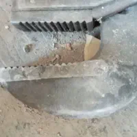 شلاقی ۴۸ اینچ آمریکایی|ابزارآلات|تهران, هاشمآباد|دیوار