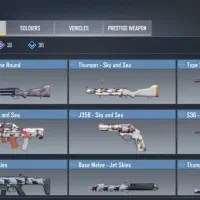 ۱۱ تا اکانت خام