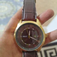 ساعت polo|ساعت|سرپل ذهاب, |دیوار