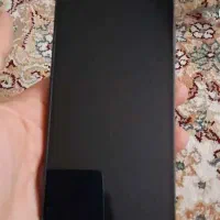 سامسونگ a15 رم ۱۲۸|موبایل|تهران, نیروی هوایی (پیروزی)|دیوار