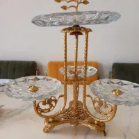 دکوری برنج
