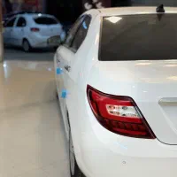 دنا ۶دنده|خودرو سواری و وانت|کرج, شهرک بنفشه|دیوار