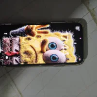 ایفون x۲۵۶|موبایل|ارومیه, |دیوار