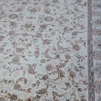 فرش پاتریس درجه یک ممتاز|فرش|تهران, بازار|دیوار