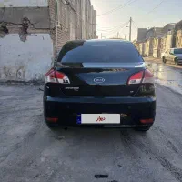 MVM315جعبه دار