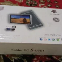 تبلت سناتور|تبلت|مشهد, خواجه ربیع|دیوار