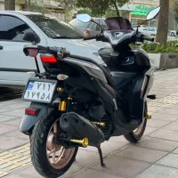 موتور سیکلت|موتورسیکلت|دورود, |دیوار