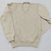 پیراهن مردانه