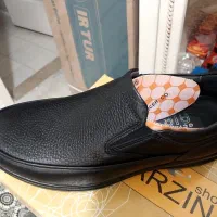 کفش طبی فرزین|کیف، کفش، کمربند|تهران, مسعودیه|دیوار