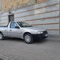 وانت اریسان 2 مدل 1404