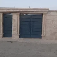 منزل ویلایی فردوسی ۹|فروش خانه و ویلا|ایرانشهر, |دیوار