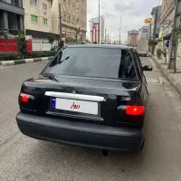 پراید|خودرو سواری و وانت|رشت, سلیمانداراب|دیوار