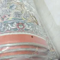 فرش ۹ متری