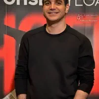 فروش حضوری بلیط کنسرت محسن یگانه شیراز