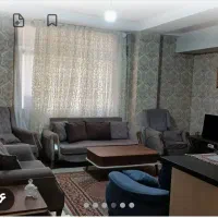 اپارتمان 82متر لوکس