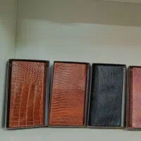 کیف چرم اصل وکیف اداری به قیمت عمده