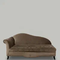 مبل|مبلمان خانگی و میز عسلی|شیرگاه, |دیوار