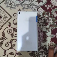 تبلت لنوا